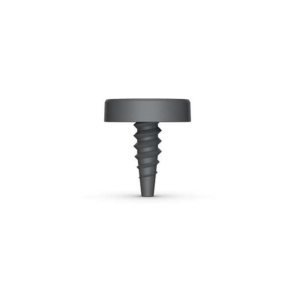 Approach® CT1
